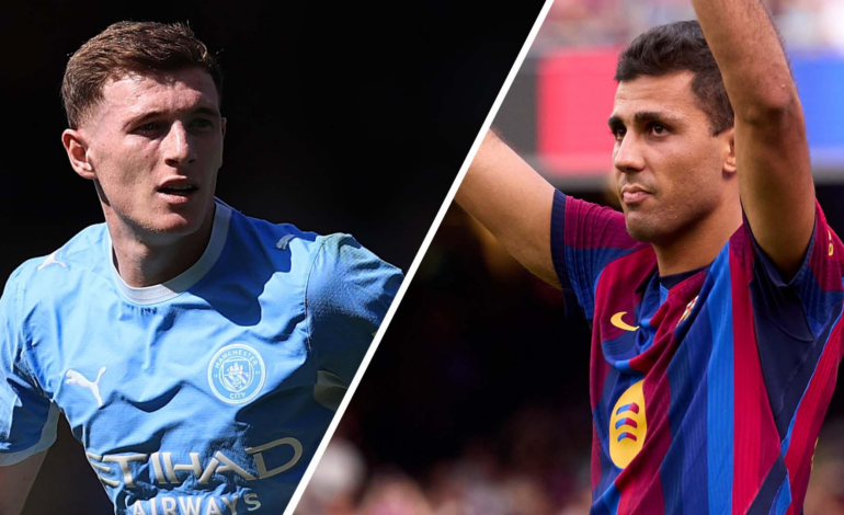 Enzo Fernandez Completes His Man City Move and Gabriel Martinelli’s Al-Hilal Switch: Guardiola’s Response to the Verdict