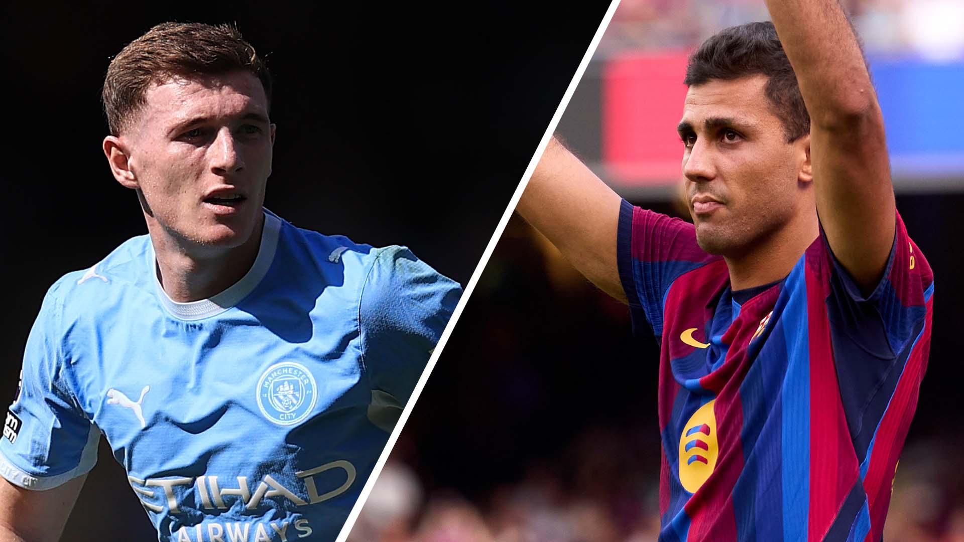 Enzo Fernandez Completes His Man City Move and Gabriel Martinelli’s Al-Hilal Switch: Guardiola’s Response to the Verdict